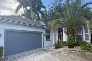 7684 Doubleton Dr, Delray Beach, FL 33446 - Photo 2