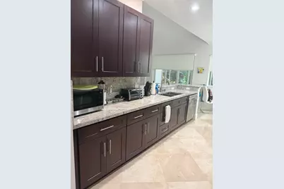 7684 Doubleton Drive, Delray Beach, FL 33446 - Photo 10