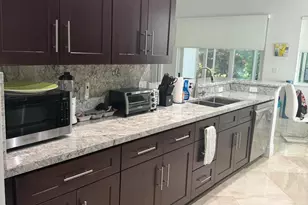 7684 Doubleton Dr, Delray Beach, FL 33446 - Photo 10