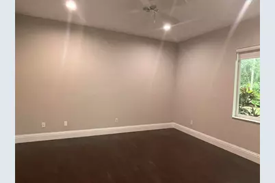 7684 Doubleton Drive, Delray Beach, FL 33446 - Photo 24