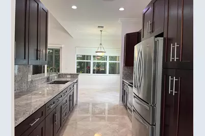 7684 Doubleton Drive, Delray Beach, FL 33446 - Photo 8