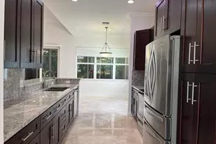 7684 Doubleton Dr, Delray Beach, FL 33446 - Photo 8