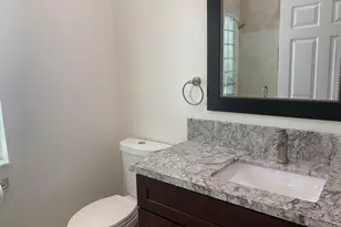 7684 Doubleton Dr, Delray Beach, FL 33446 - Photo 28