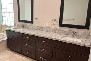 7684 Doubleton Dr, Delray Beach, FL 33446 - Photo 22