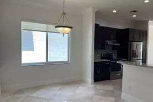 7684 Doubleton Dr, Delray Beach, FL 33446 - Photo 16