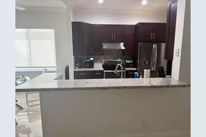 7684 Doubleton Drive, Delray Beach, FL 33446 - Photo 14