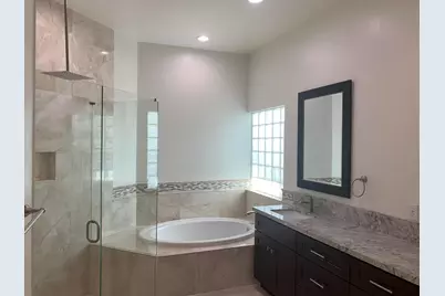 7684 Doubleton Drive, Delray Beach, FL 33446 - Photo 24