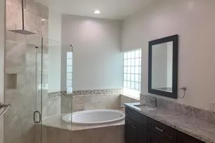 7684 Doubleton Dr, Delray Beach, FL 33446 - Photo 24