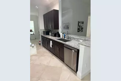7684 Doubleton Drive, Delray Beach, FL 33446 - Photo 12