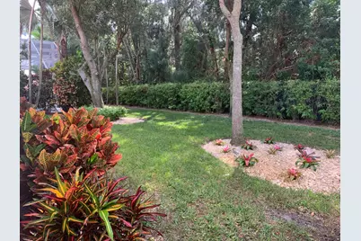 7684 Doubleton Drive, Delray Beach, FL 33446 - Photo 4
