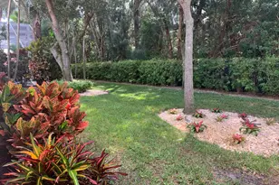 7684 Doubleton Dr, Delray Beach, FL 33446 - Photo 4