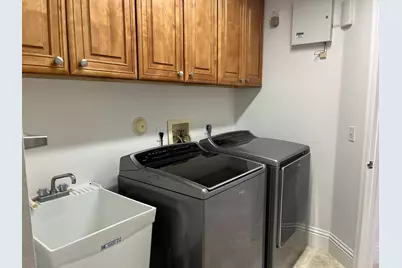 7684 Doubleton Drive, Delray Beach, FL 33446 - Photo 30