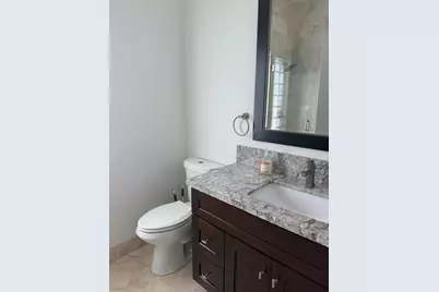 7684 Doubleton Drive, Delray Beach, FL 33446 - Photo 36