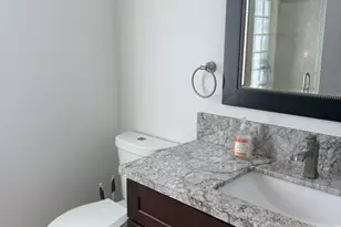 7684 Doubleton Dr, Delray Beach, FL 33446 - Photo 36
