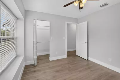 1371 SW 181st Avenue, Pembroke Pines, FL 33029 - Photo 38