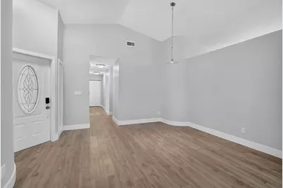 1371 SW 181st Avenue, Pembroke Pines, FL 33029 - Photo 10