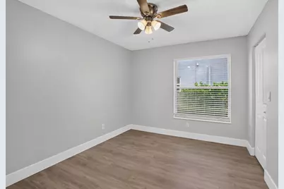 1371 SW 181st Avenue, Pembroke Pines, FL 33029 - Photo 34