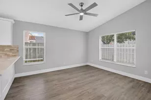 1371 SW 181st Ave, Pembroke Pines, FL 33029 - Photo 18