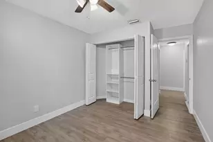 1371 SW 181st Ave, Pembroke Pines, FL 33029 - Photo 32