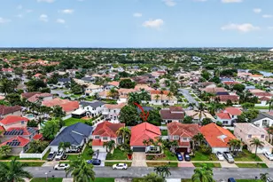 1371 SW 181st Ave, Pembroke Pines, FL 33029 - Photo 42
