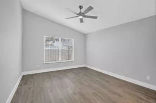 1371 SW 181st Ave, Pembroke Pines, FL 33029 - Photo 26