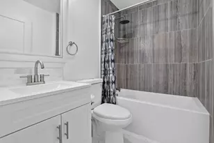 1371 SW 181st Ave, Pembroke Pines, FL 33029 - Photo 28
