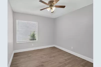 1371 SW 181st Avenue, Pembroke Pines, FL 33029 - Photo 32