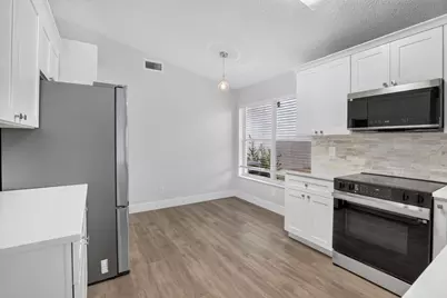 1371 SW 181st Avenue, Pembroke Pines, FL 33029 - Photo 22