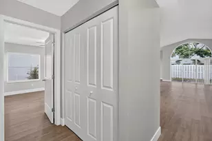 1371 SW 181st Ave, Pembroke Pines, FL 33029 - Photo 30