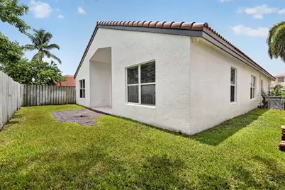 1371 SW 181st Avenue, Pembroke Pines, FL 33029 - Photo 40