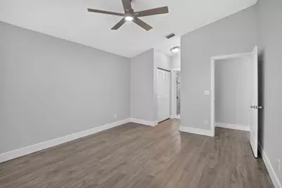 1371 SW 181st Avenue, Pembroke Pines, FL 33029 - Photo 12