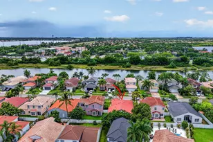 1371 SW 181st Ave, Pembroke Pines, FL 33029 - Photo 46