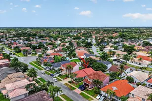 1371 SW 181st Ave, Pembroke Pines, FL 33029 - Photo 50