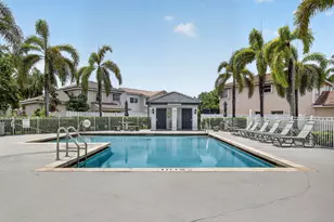 1371 SW 181st Ave, Pembroke Pines, FL 33029 - Photo 40
