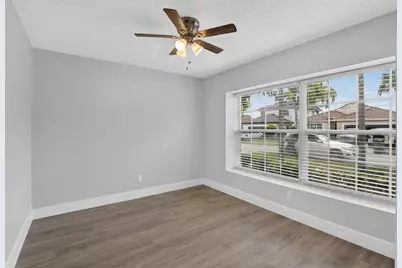 1371 SW 181st Avenue, Pembroke Pines, FL 33029 - Photo 36
