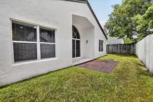1371 SW 181st Ave, Pembroke Pines, FL 33029 - Photo 38