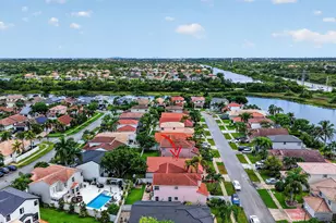 1371 SW 181st Ave, Pembroke Pines, FL 33029 - Photo 44