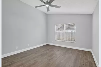 1371 SW 181st Avenue, Pembroke Pines, FL 33029 - Photo 30