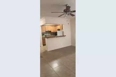 2020 Lake Osborne Drive #19, Lake Worth Beach, FL 33461 - Photo 1