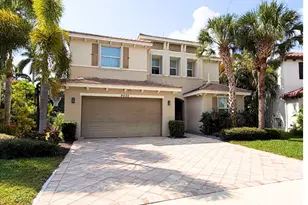 9535 Phipps Ln, Wellington, FL 33414 - Photo 1