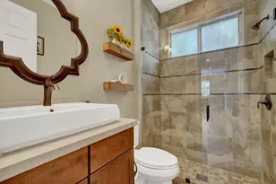 9535 Phipps Ln, Wellington, FL 33414 - Photo 20