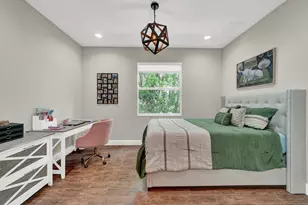 9535 Phipps Ln, Wellington, FL 33414 - Photo 30