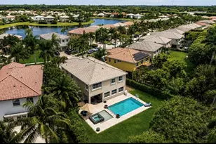 9535 Phipps Ln, Wellington, FL 33414 - Photo 44