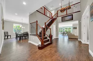 9535 Phipps Ln, Wellington, FL 33414 - Photo 4