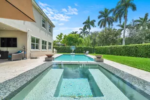 9535 Phipps Ln, Wellington, FL 33414 - Photo 34