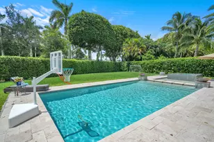 9535 Phipps Ln, Wellington, FL 33414 - Photo 36