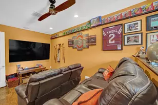9535 Phipps Ln, Wellington, FL 33414 - Photo 18
