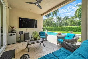 9535 Phipps Ln, Wellington, FL 33414 - Photo 36