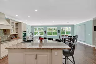 9535 Phipps Ln, Wellington, FL 33414 - Photo 12