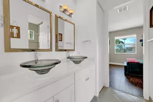 9535 Phipps Ln, Wellington, FL 33414 - Photo 30